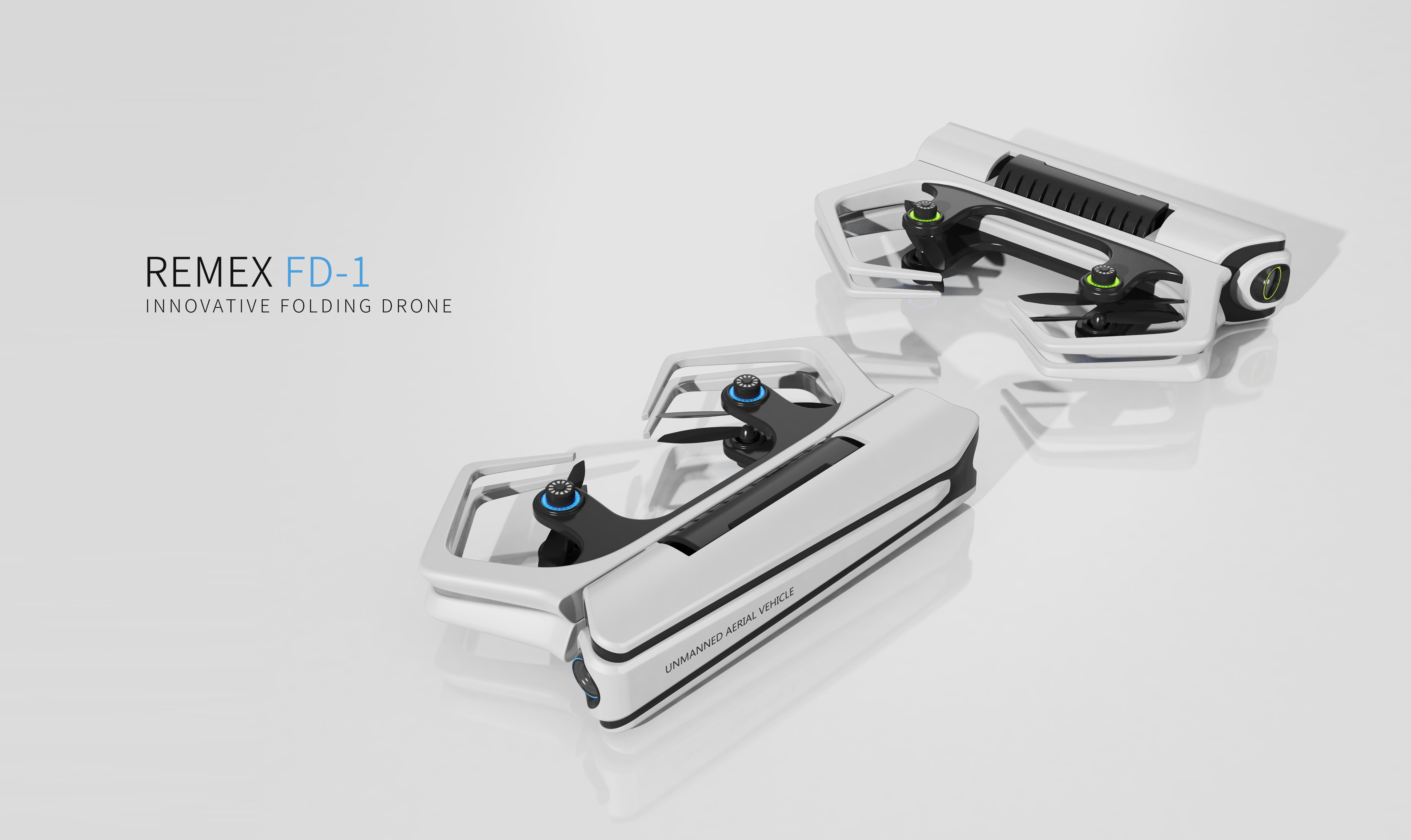 Four axis aircraft，UAV，Aerocraft，Toys，