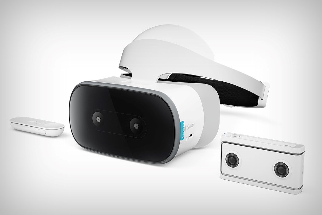 association，vr，game，lenovo，