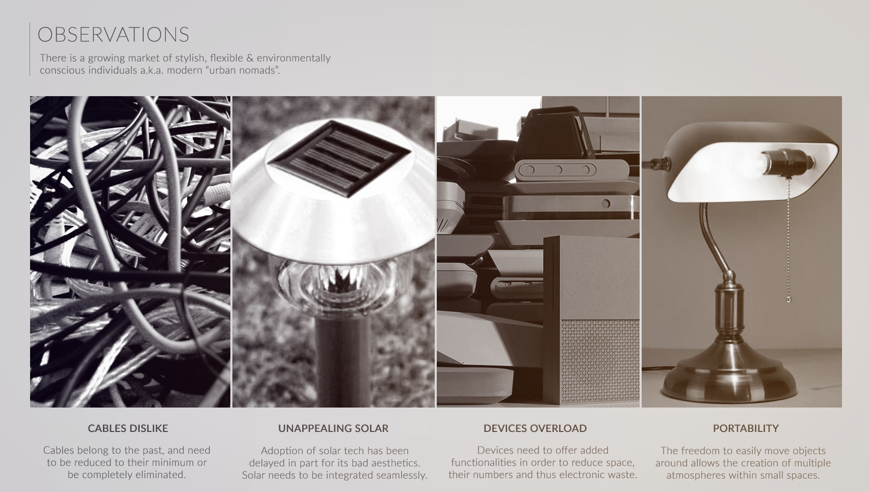 Simplicity，lamps and lanterns，solar energy，environment protection，