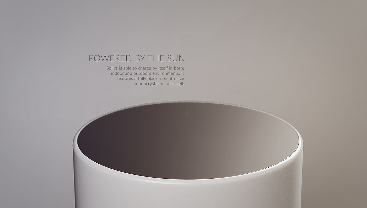 Simplicity，lamps and lanterns，solar energy，environment protection，