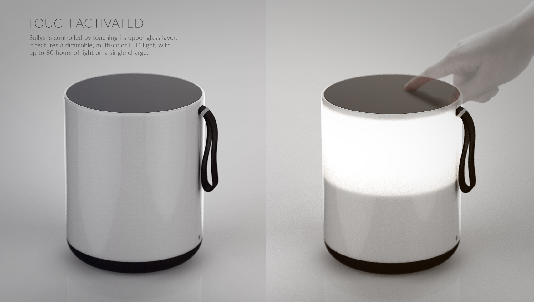 Simplicity，lamps and lanterns，solar energy，environment protection，