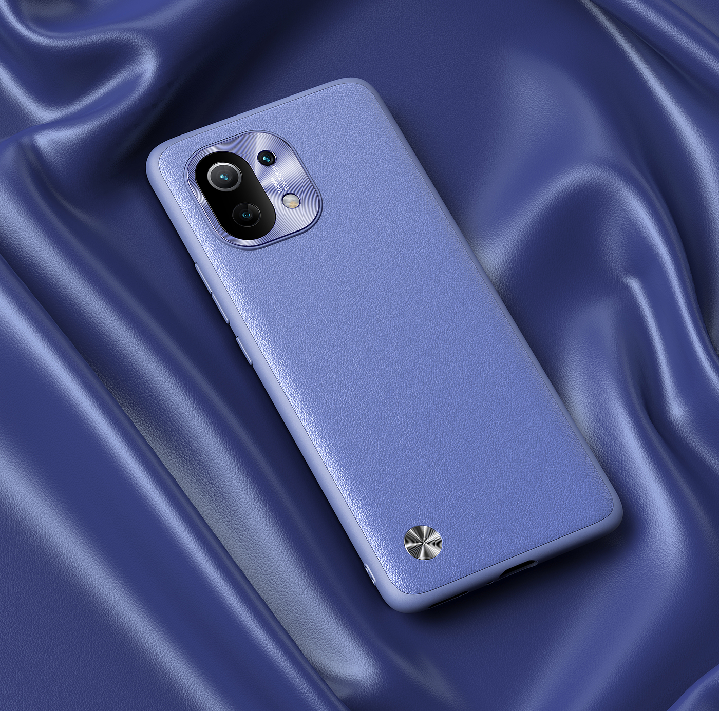 keyshot，Render，