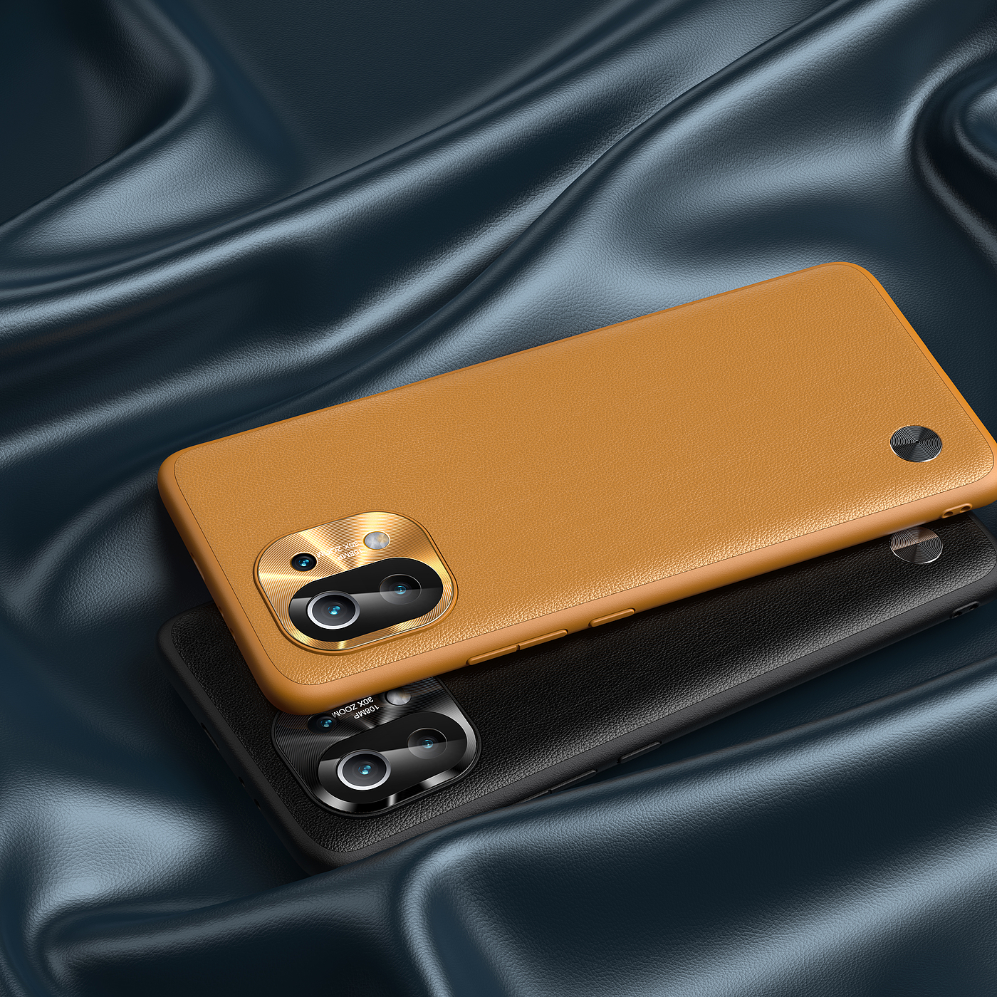 keyshot，Render，