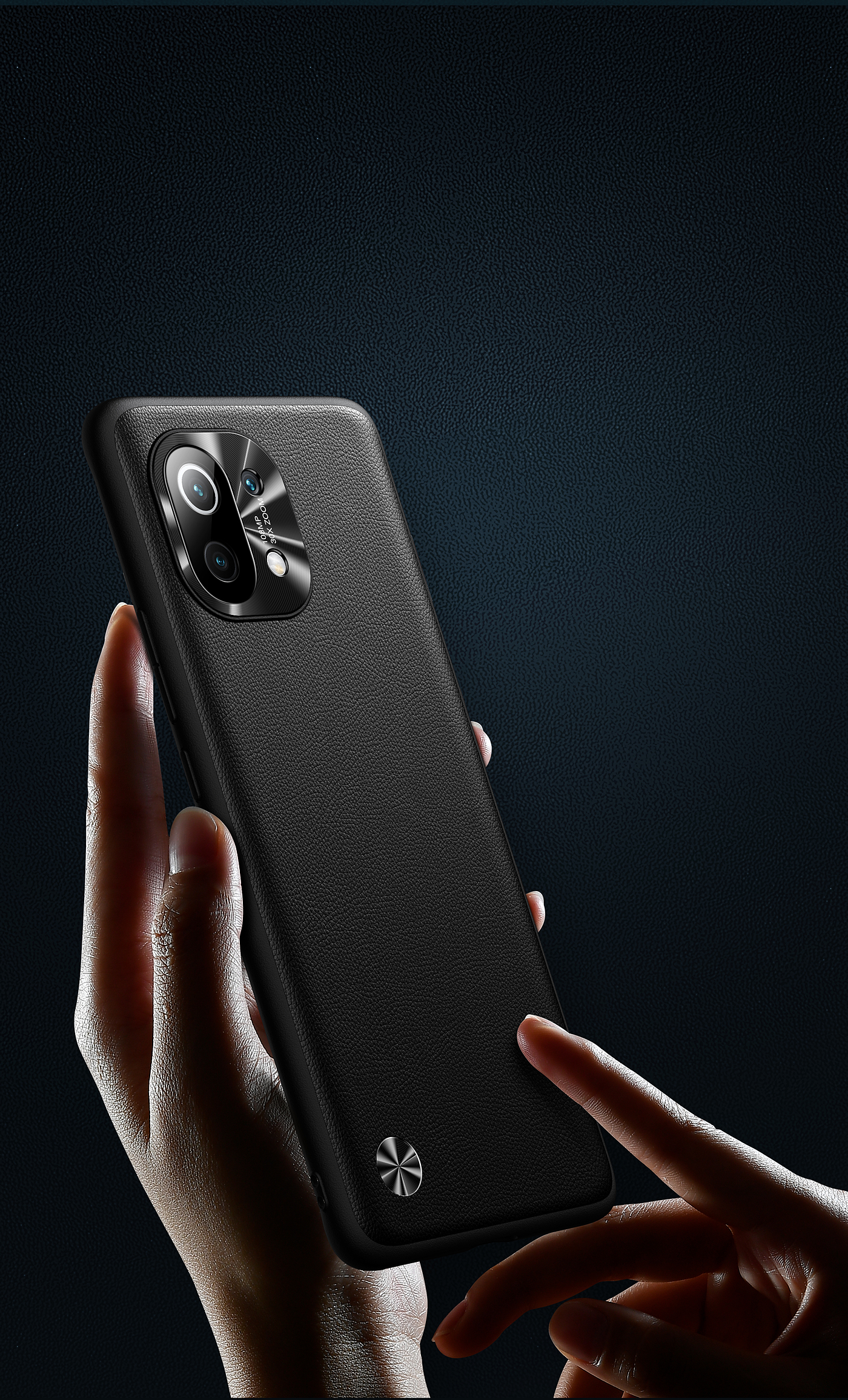 keyshot，Render，