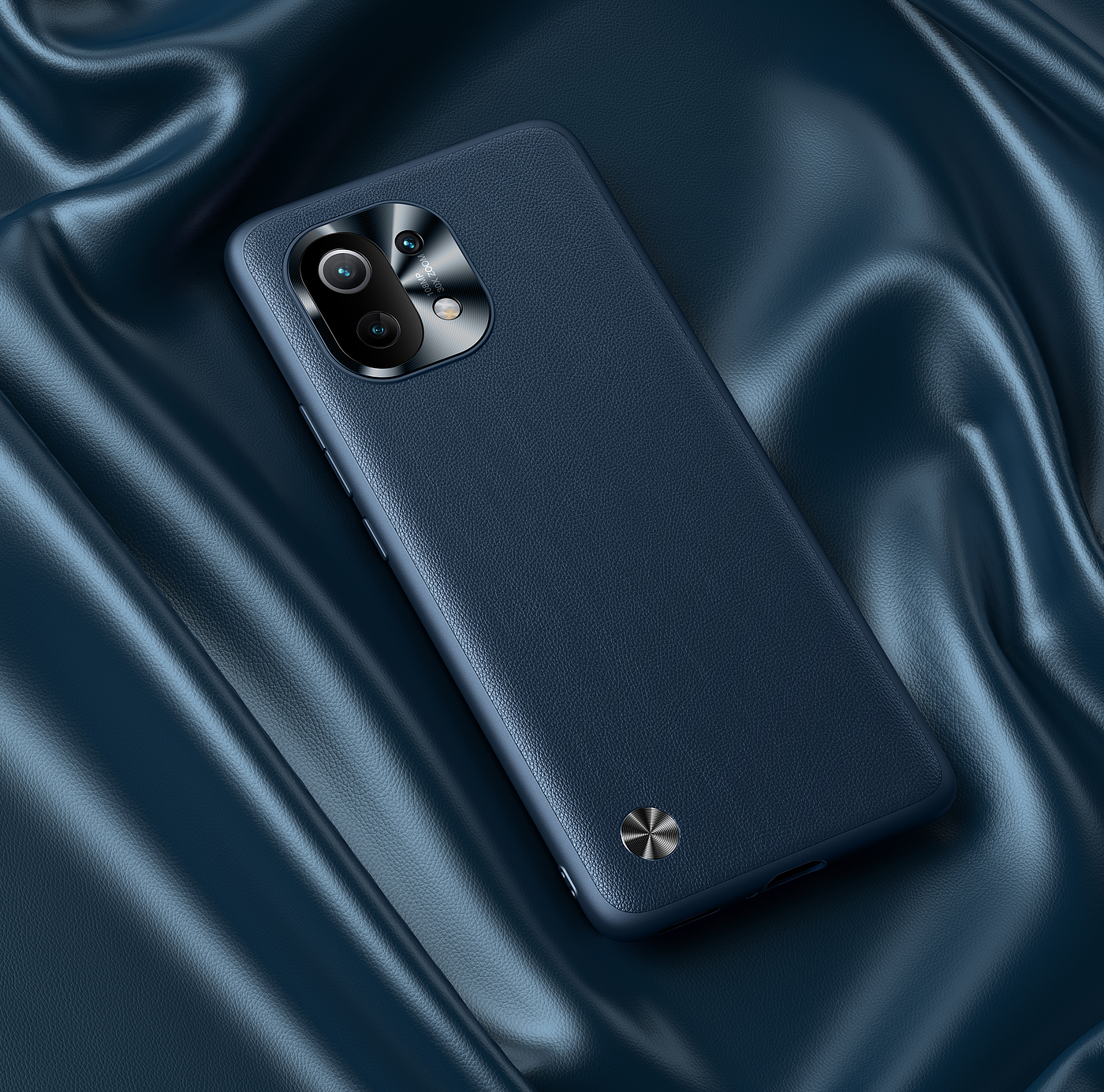 keyshot，Render，