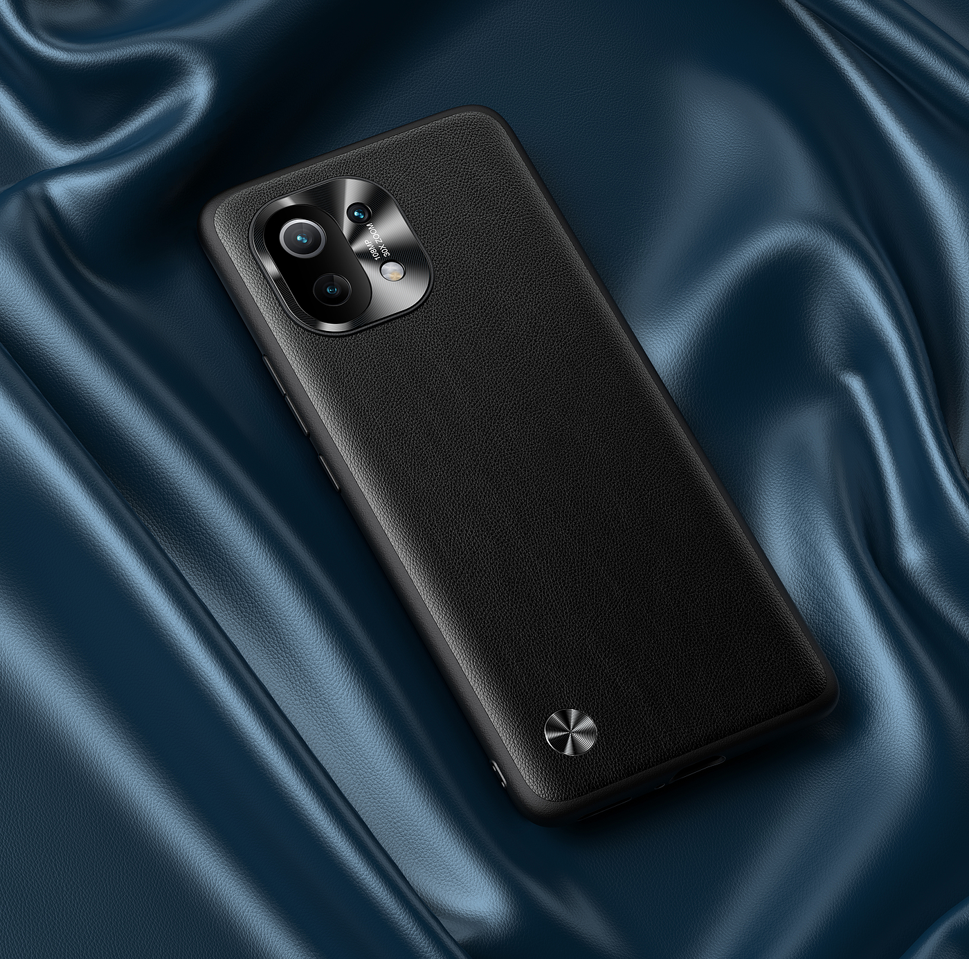 keyshot，Render，