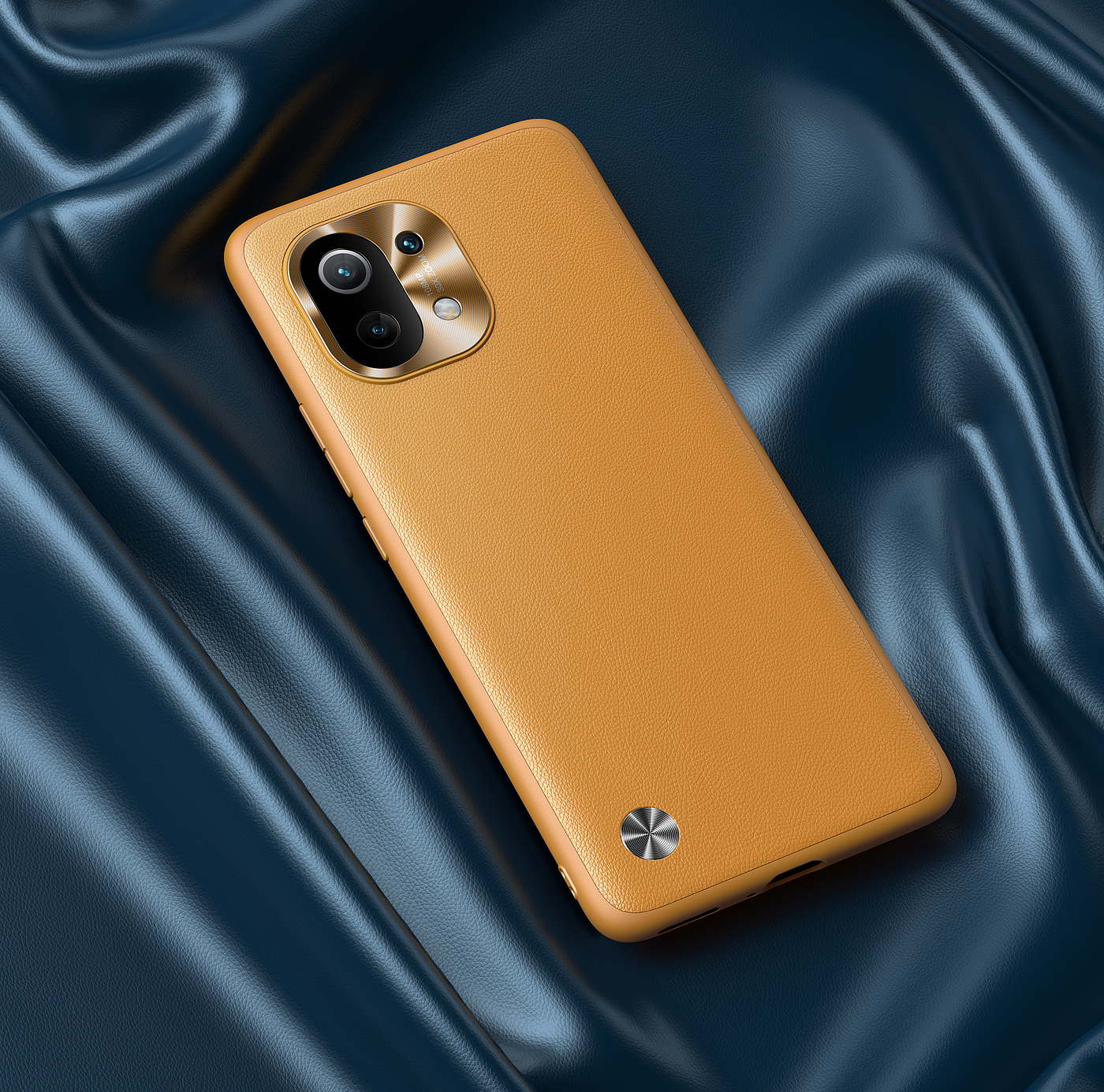 keyshot，Render，