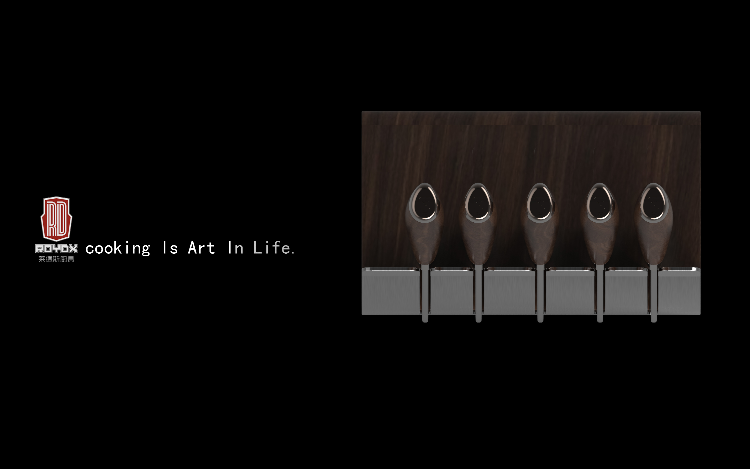 tool，Cutterbed，knife，kitchen，Kitchenware，