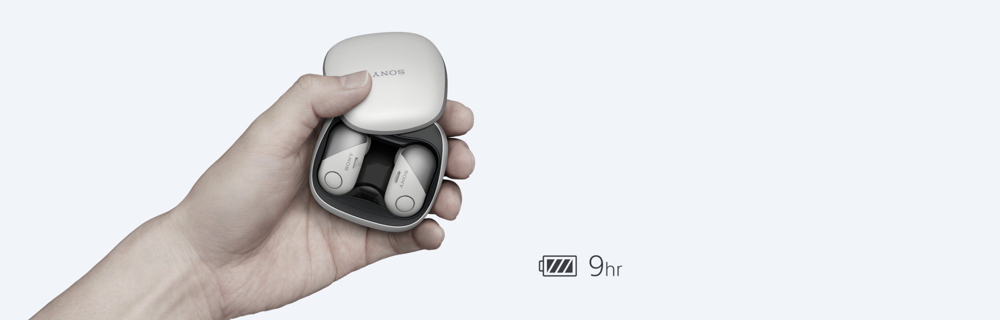 Bluetooth，Sony，headset，wireless，