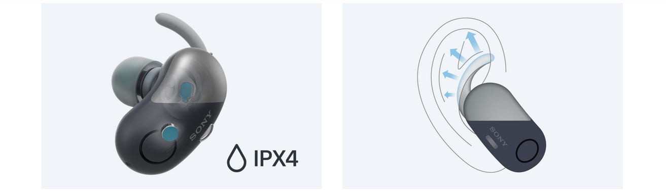 Bluetooth，Sony，headset，wireless，