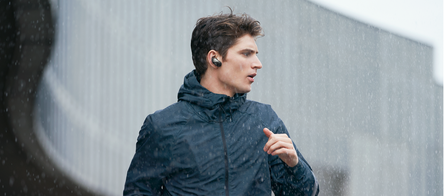 Bluetooth，Sony，headset，wireless，