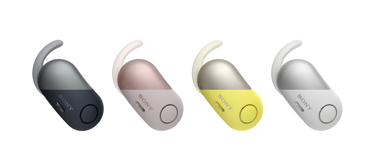 Bluetooth，Sony，headset，wireless，