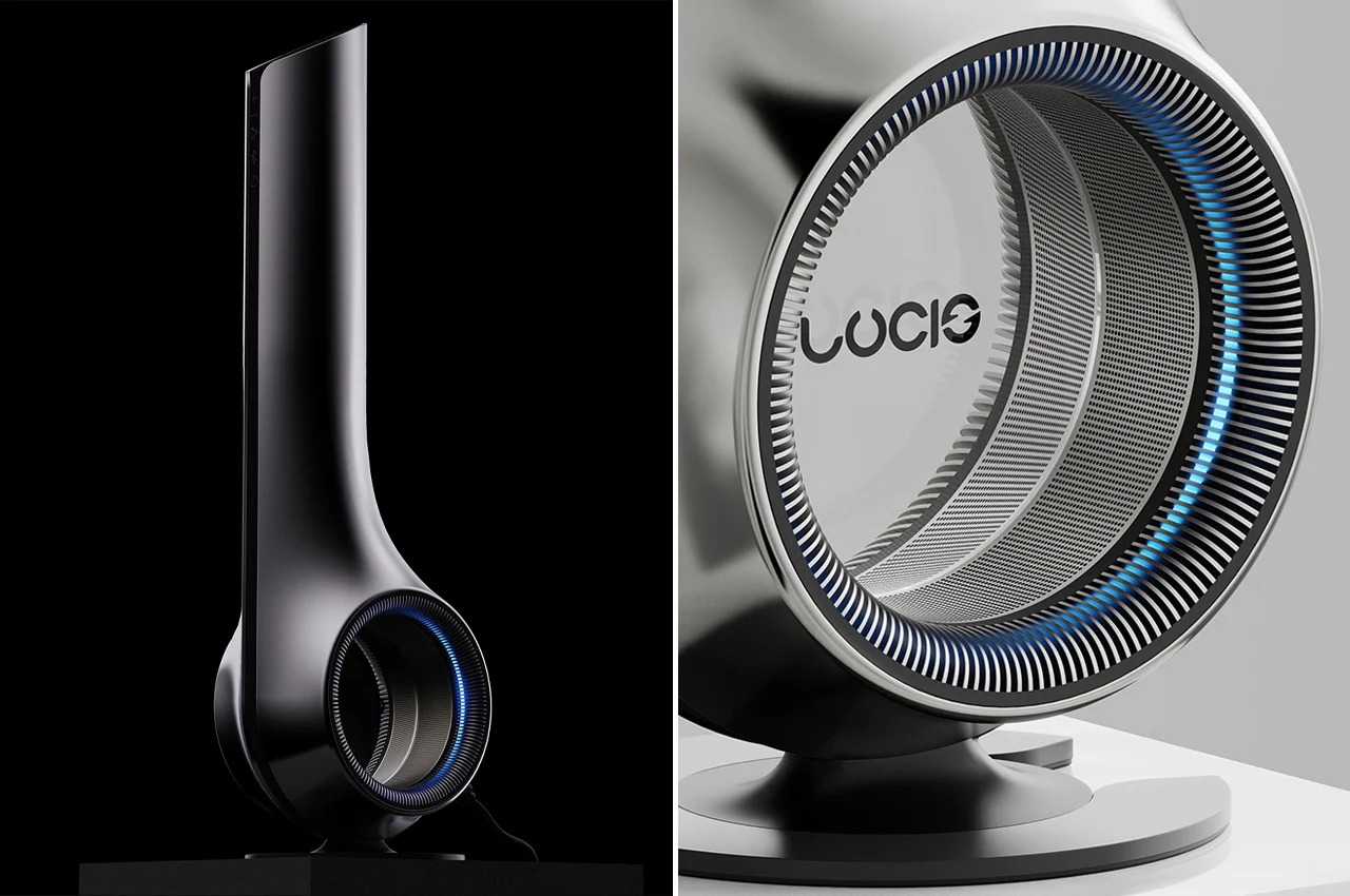 product design，industrial design，intelligence，science and technology，Sculptural sense，