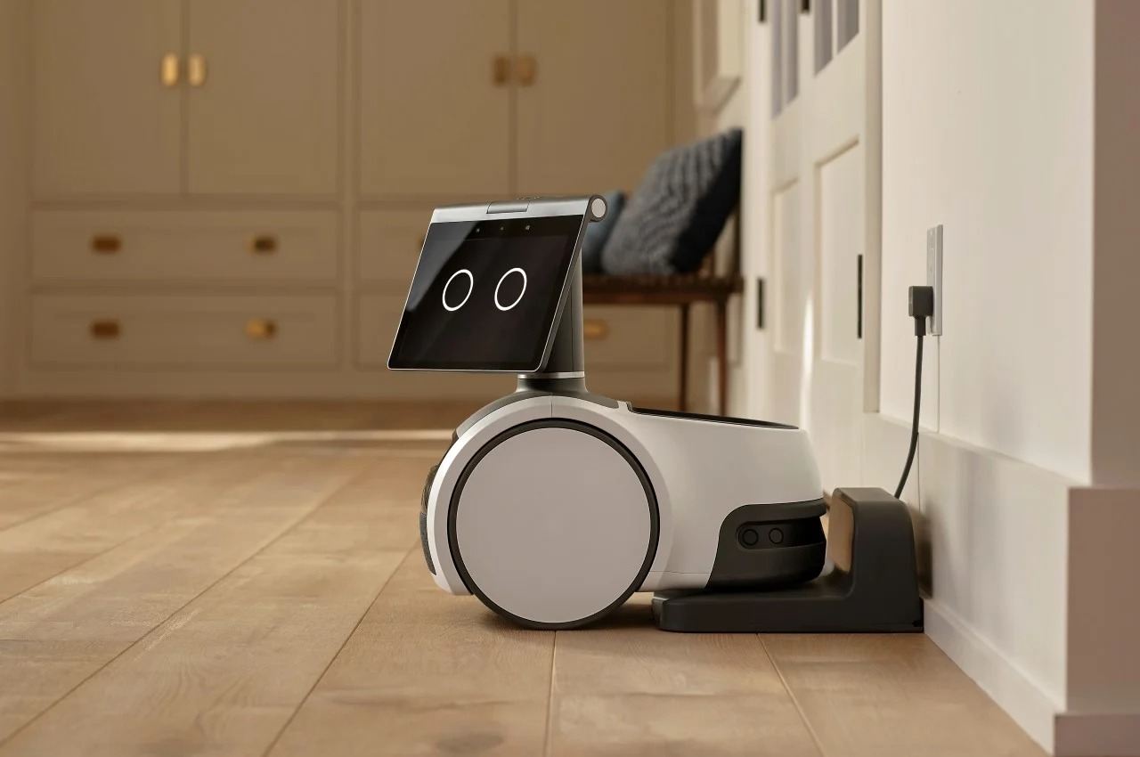 product design，industrial design，intelligence，science and technology，Sculptural sense，