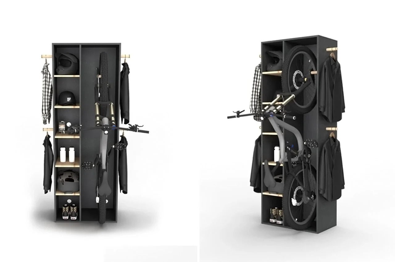 product design，industrial design，intelligence，science and technology，Sculptural sense，