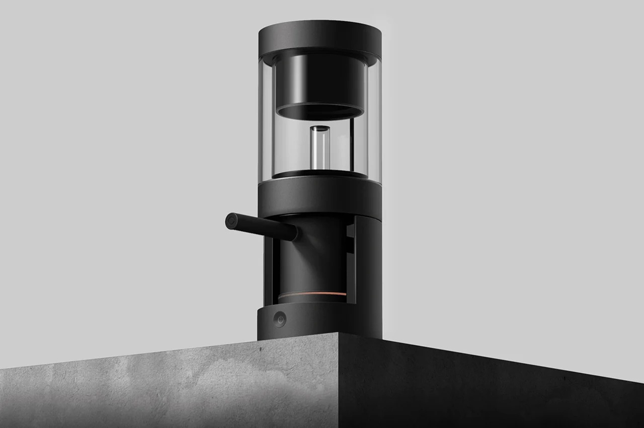 product design，industrial design，intelligence，science and technology，Sculptural sense，