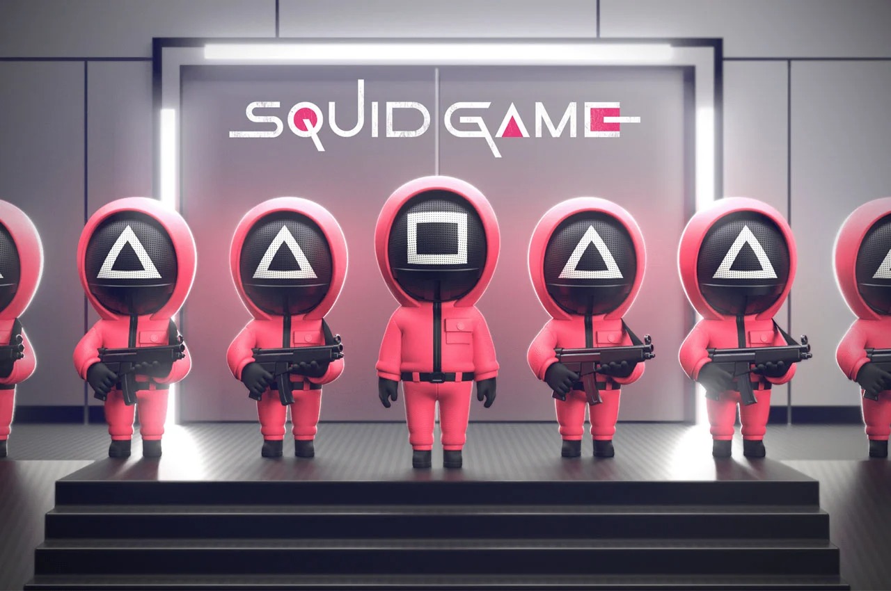 product design，industrial design，intelligence，science and technology，Sculptural sense，