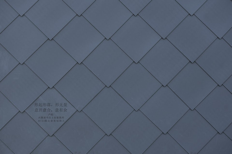 Architectural design，grace，modern，