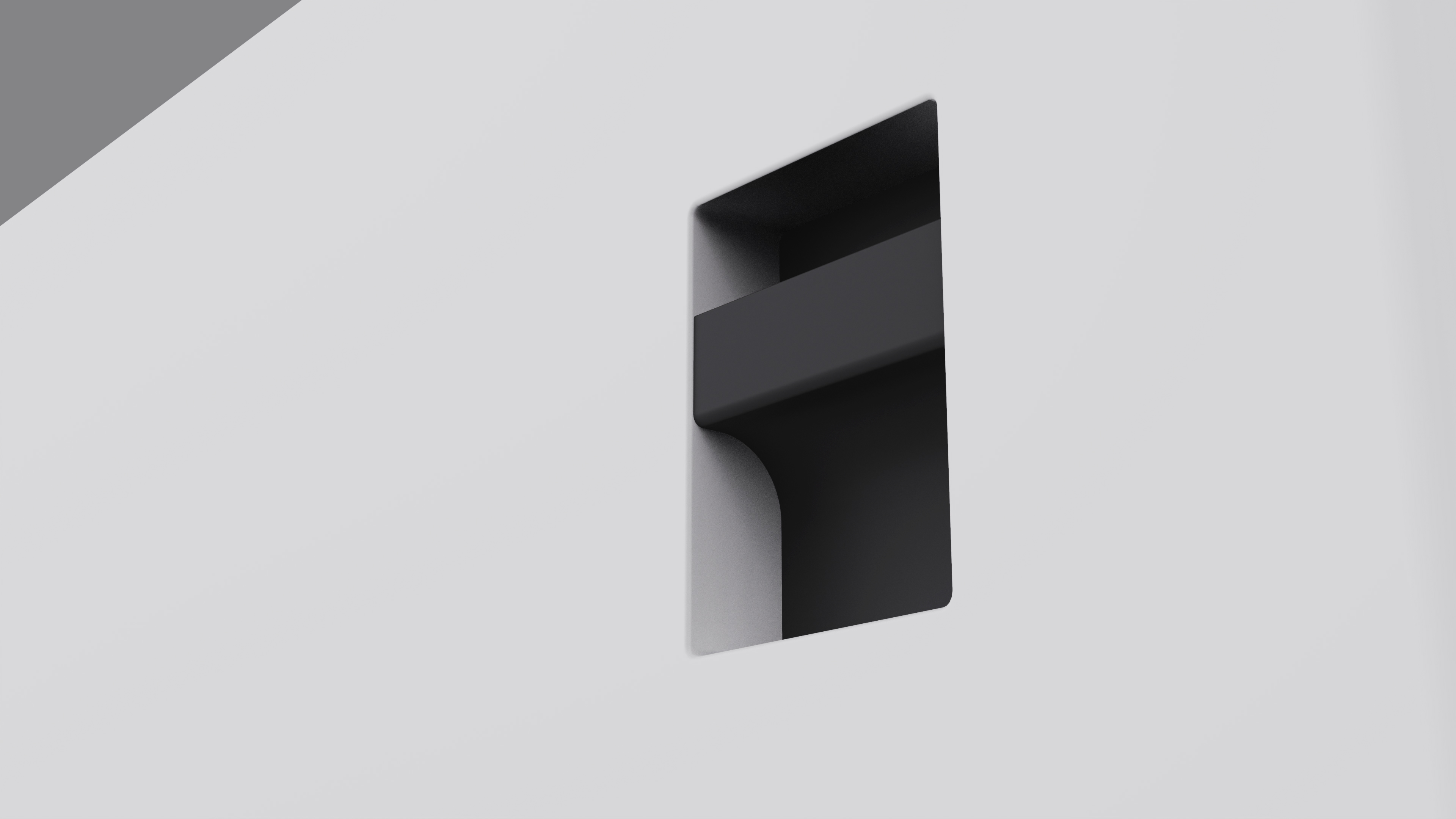 printer，Simplicity，high-end，Mosaic color，Metal，texture，Sense of experience，