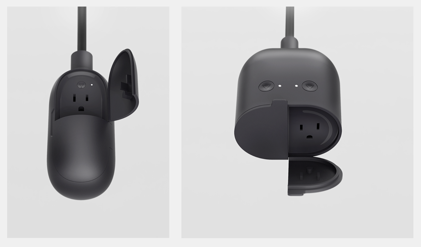 product，Smart home，Power Supply，