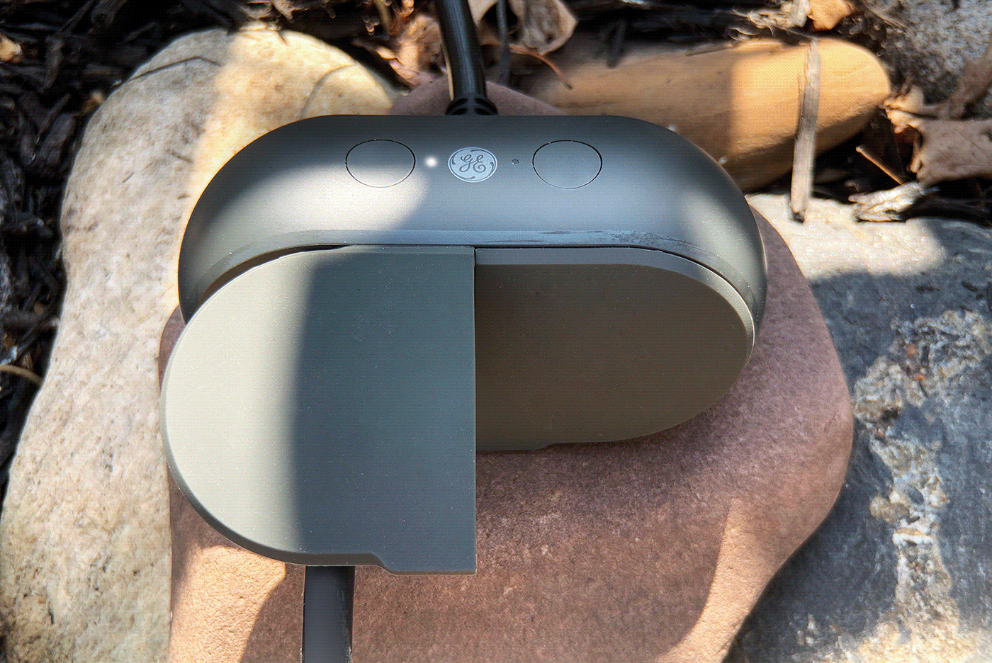 product，Smart home，Power Supply，