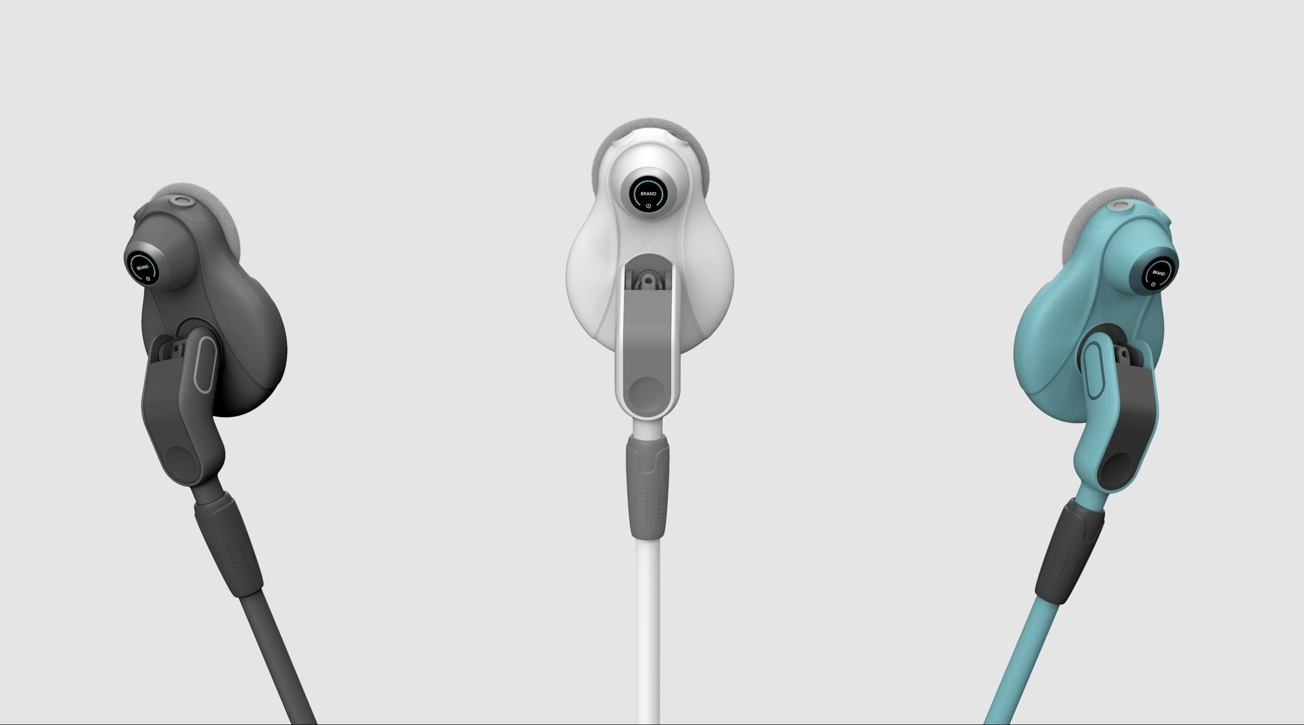 Small household appliances / fun and smart，