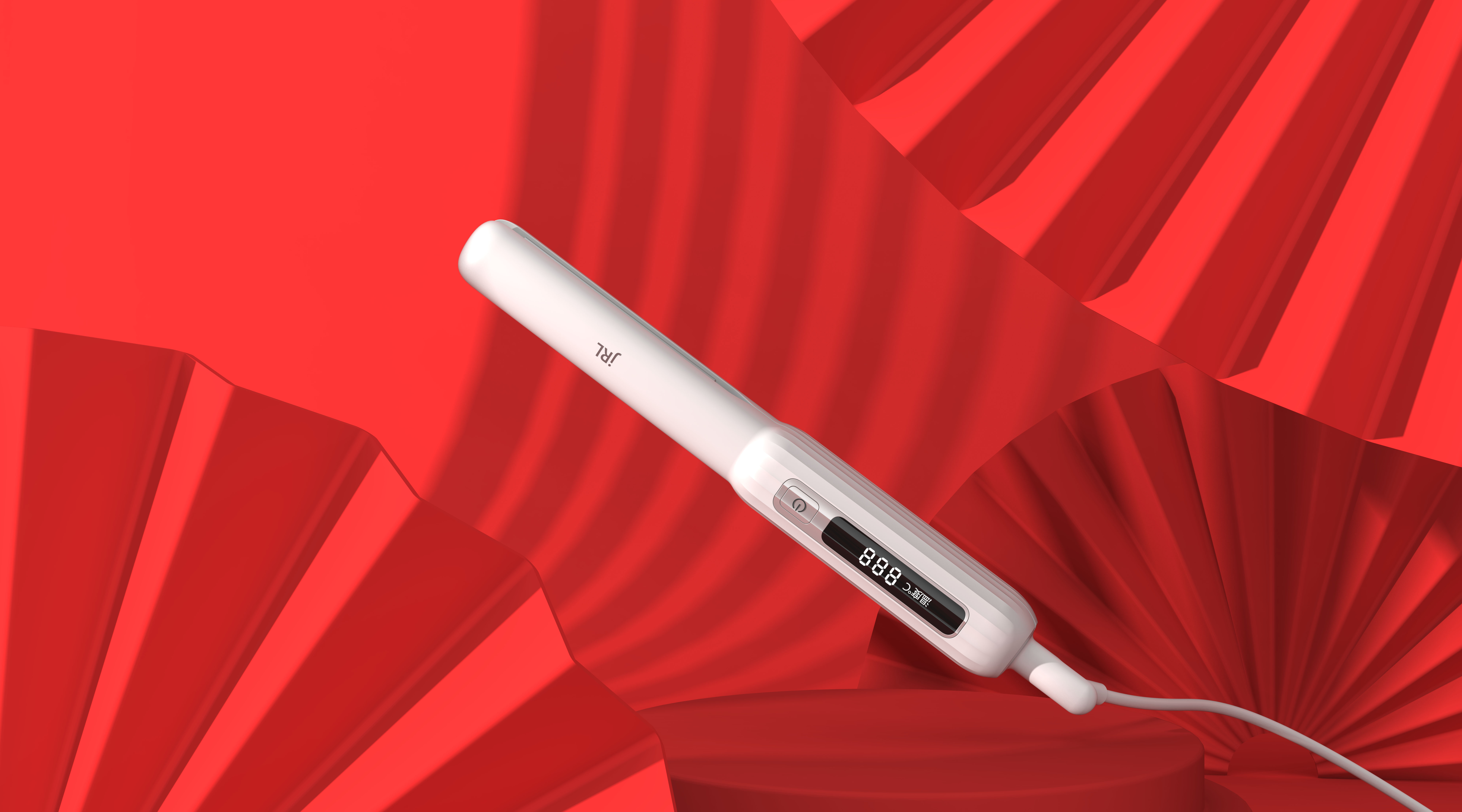 Hairdressing industry / personal care products，