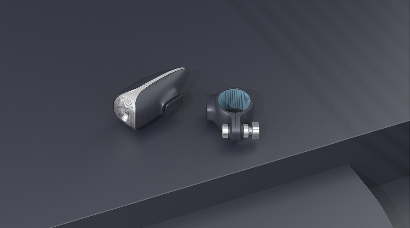 Outdoor products，