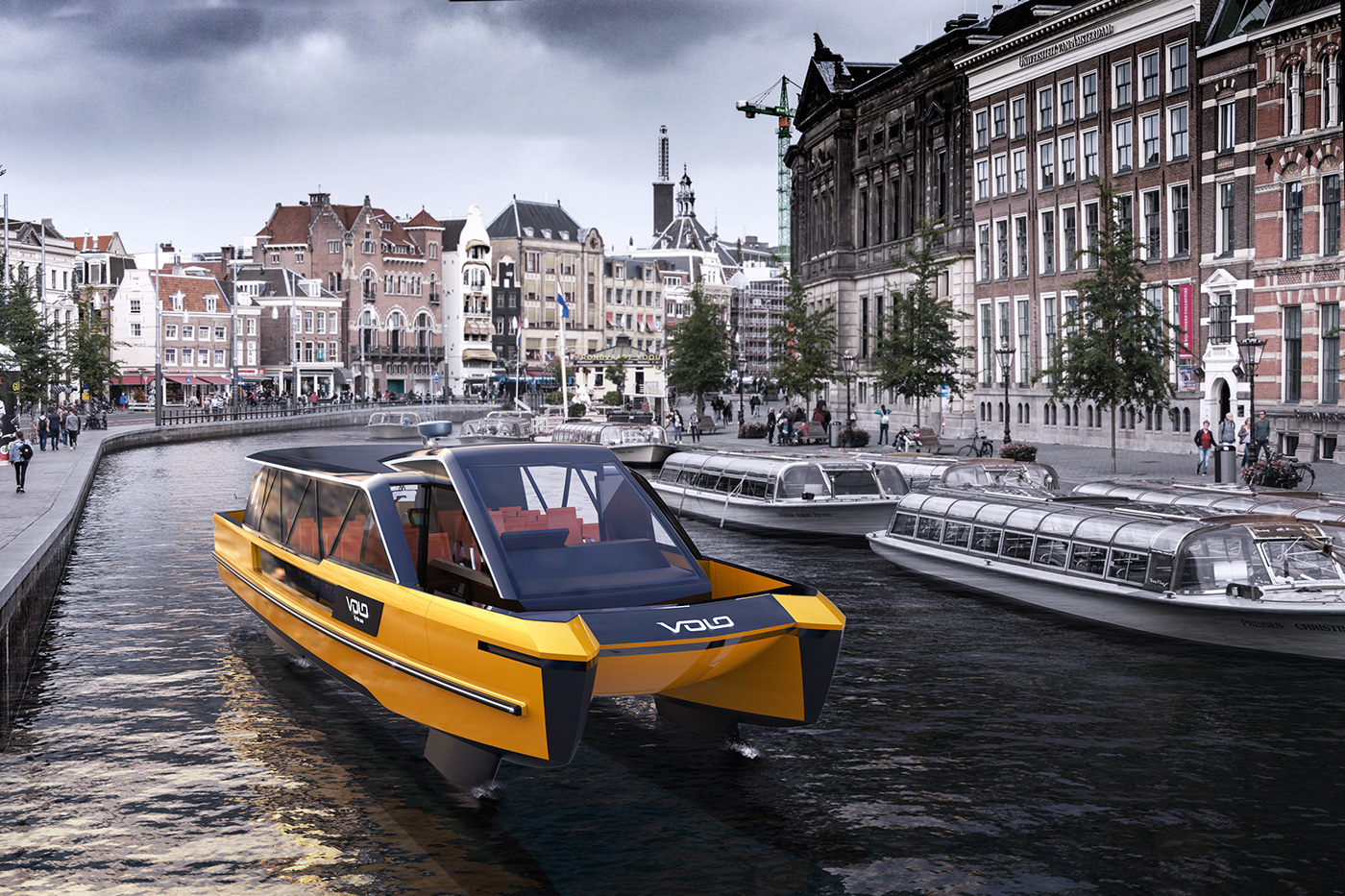 Electric boat，yacht，vehicle，