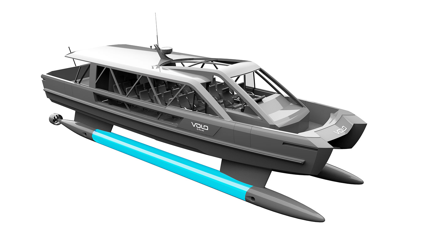 Electric boat，yacht，vehicle，