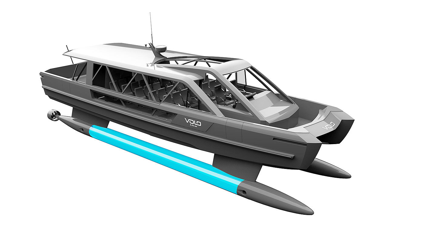 Electric boat，yacht，vehicle，