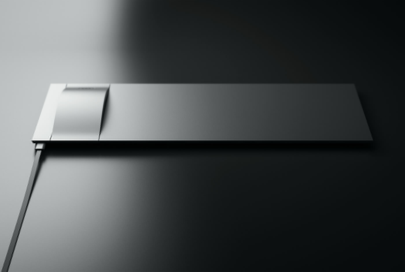 audi，4-in-1，keyboard，mouse，Stylus ，Wireless charging，