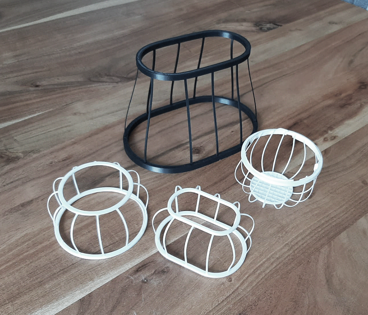 furniture，ecology，cradle，