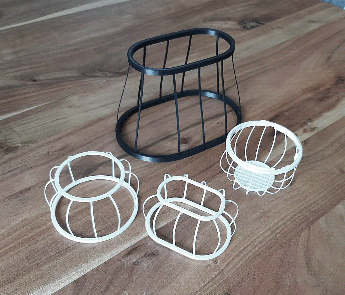 furniture，ecology，cradle，