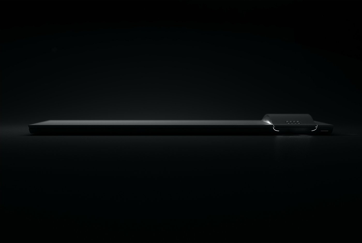 audi，4-in-1，keyboard，mouse，Stylus ，Wireless charging，