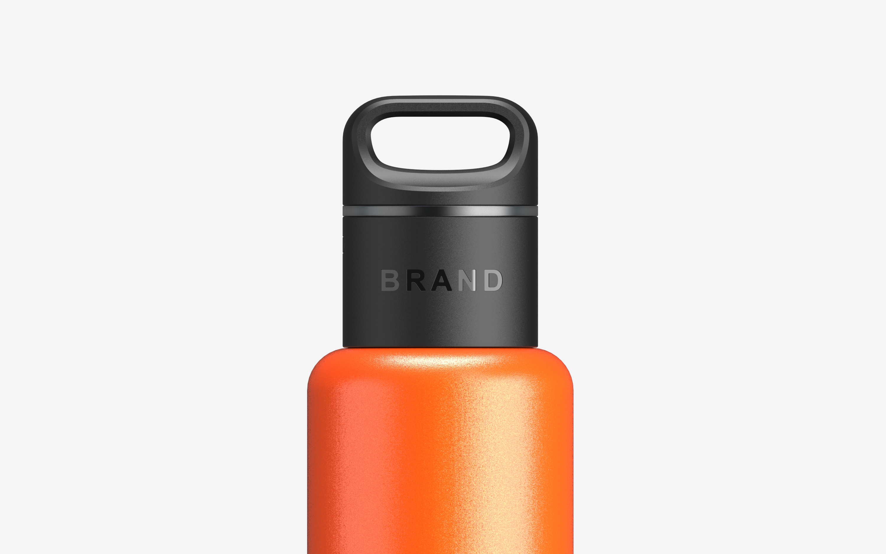 Antivirus cup，UV lamp，vacuum flask，Cup cover，sterilization，