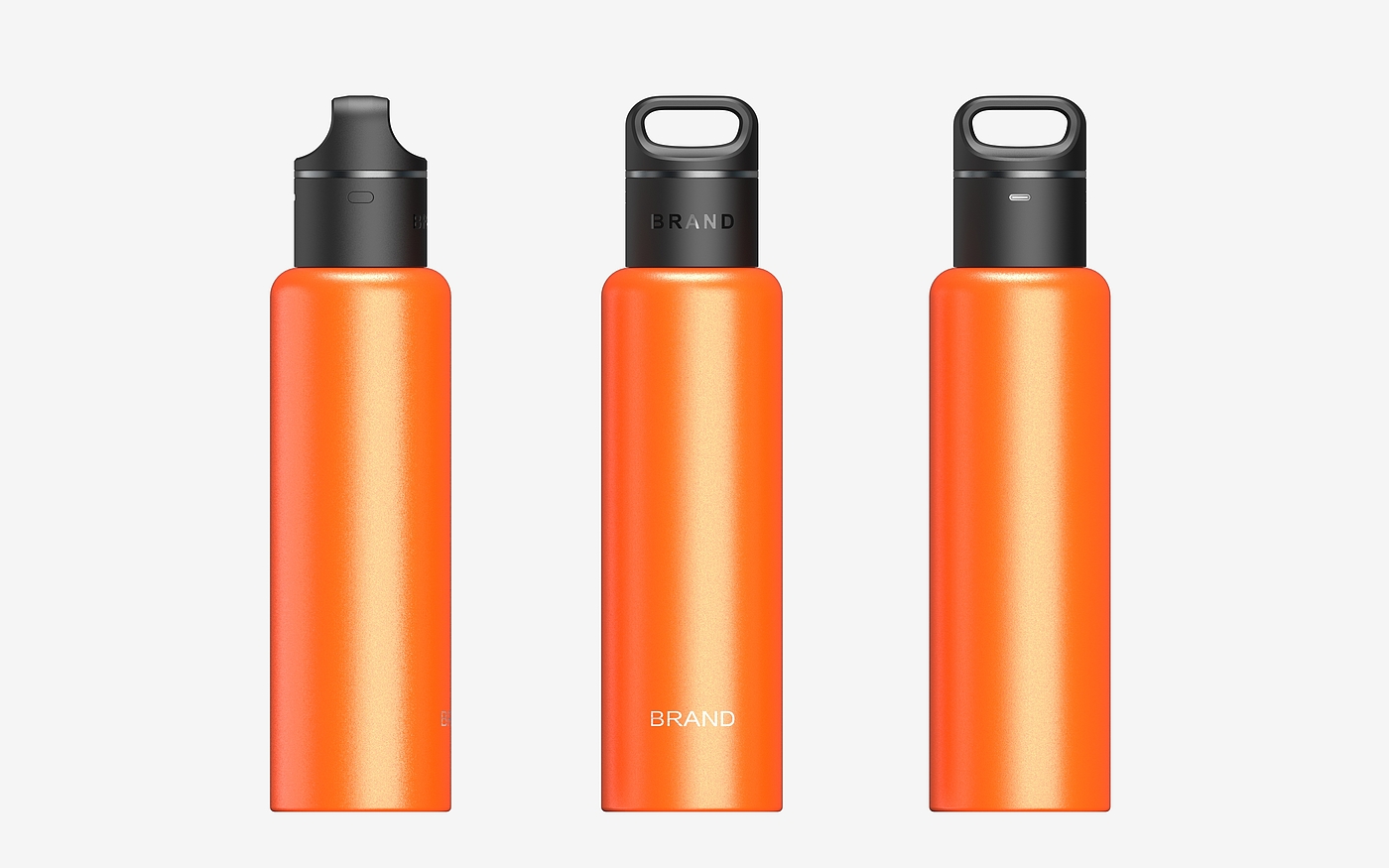 Antivirus cup，UV lamp，vacuum flask，Cup cover，sterilization，