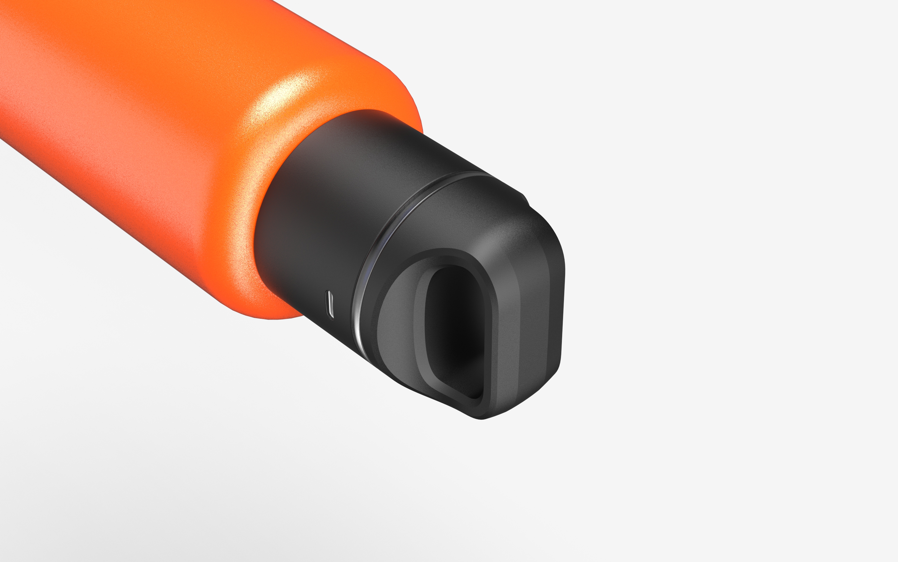 Antivirus cup，UV lamp，vacuum flask，Cup cover，sterilization，