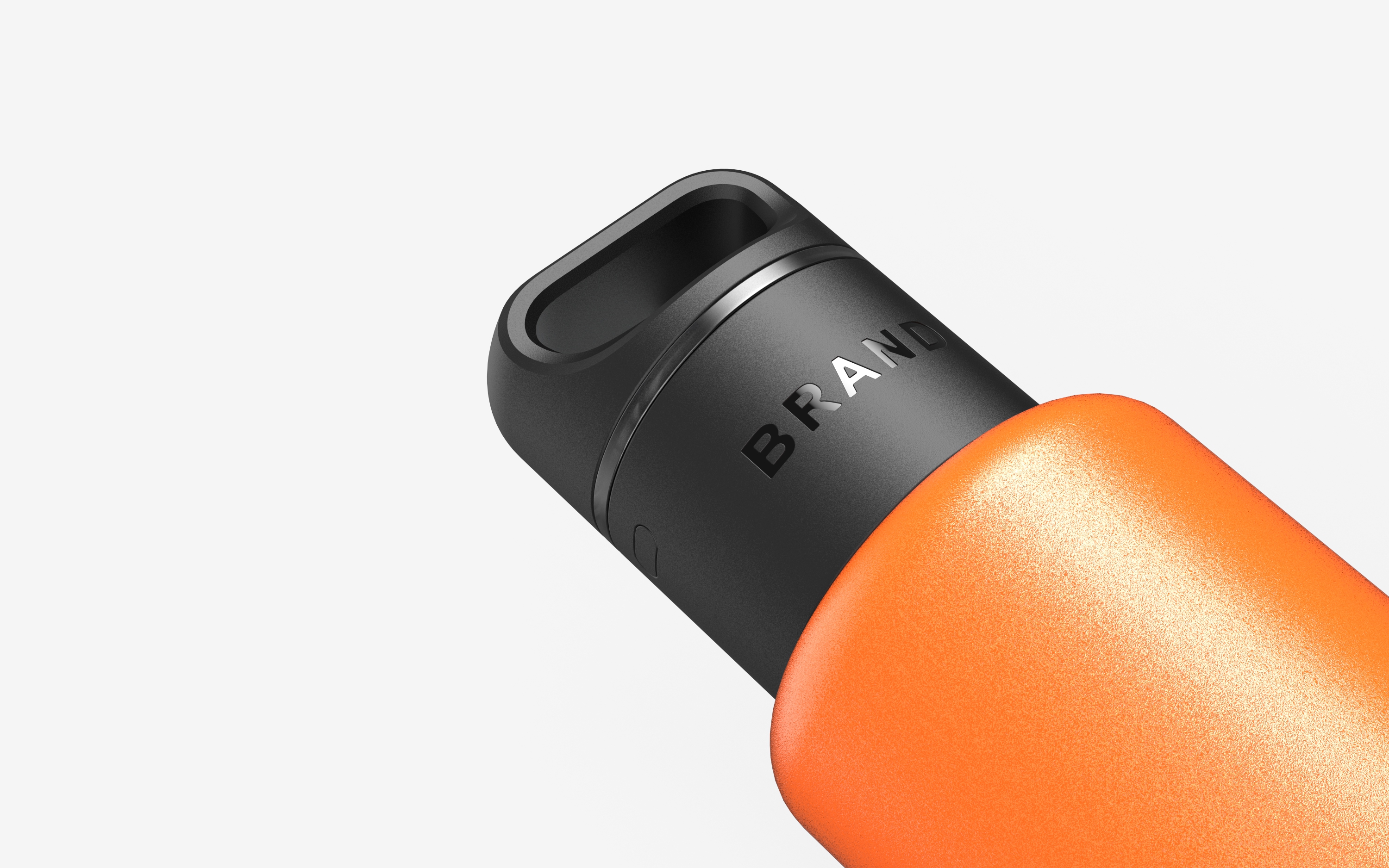 Antivirus cup，UV lamp，vacuum flask，Cup cover，sterilization，