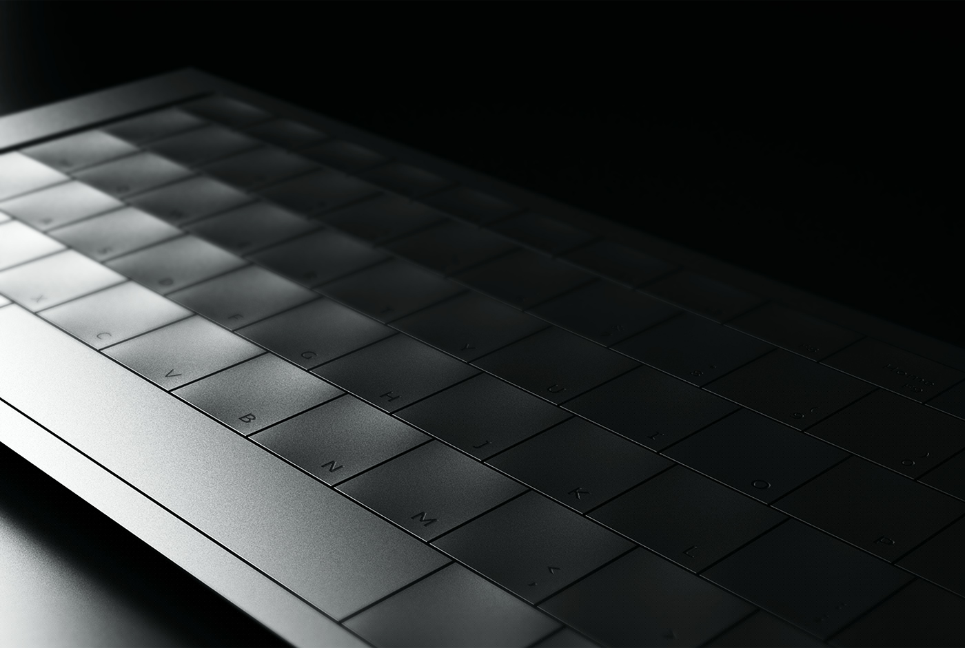 audi，4-in-1，keyboard，mouse，Stylus ，Wireless charging，