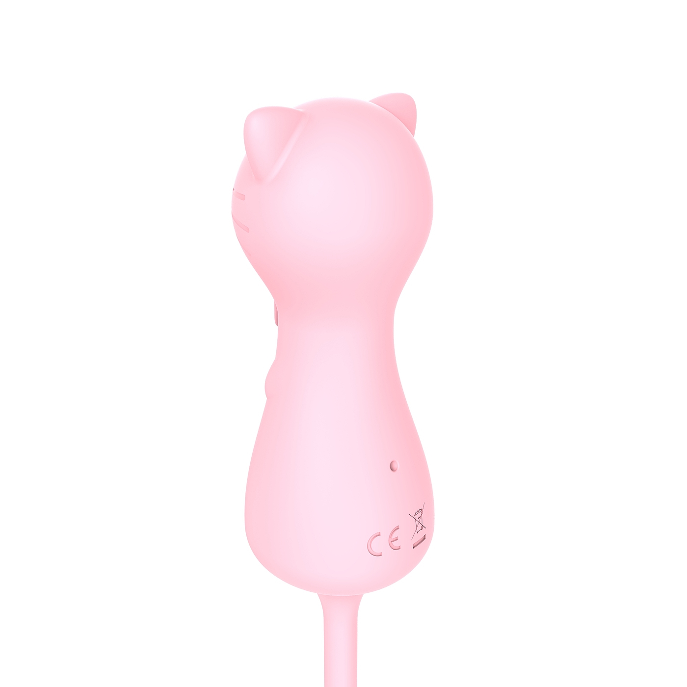 suck，to attack，Adult toys，Sex toys，Kitty，taste，