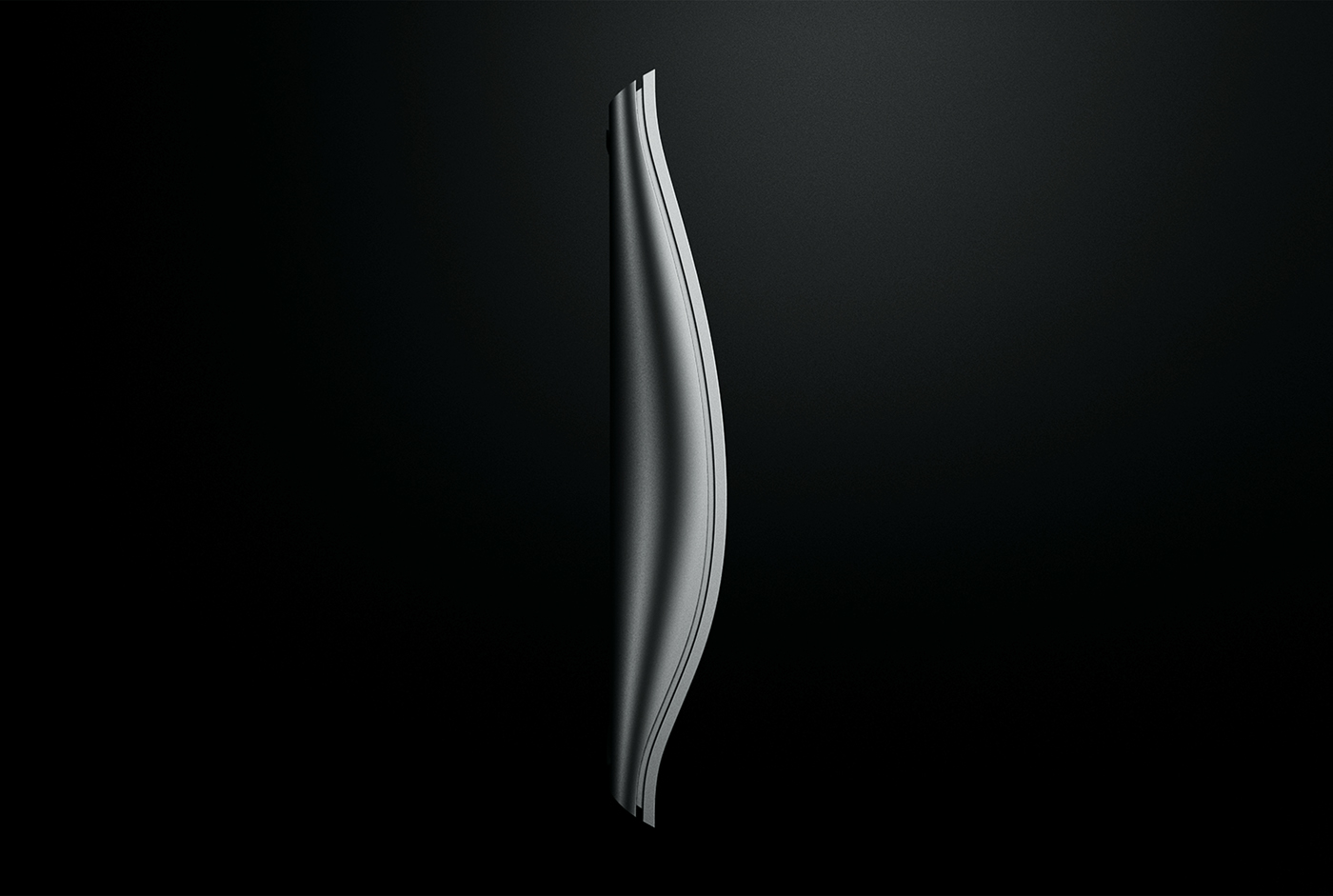 audi，4-in-1，keyboard，mouse，Stylus ，Wireless charging，