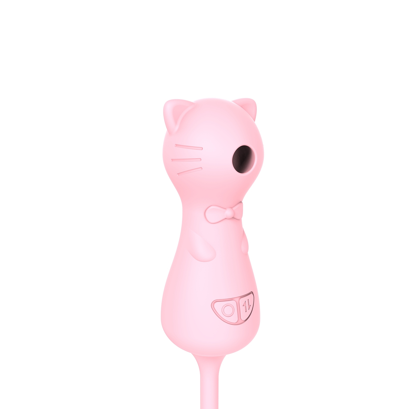 suck，to attack，Adult toys，Sex toys，Kitty，taste，