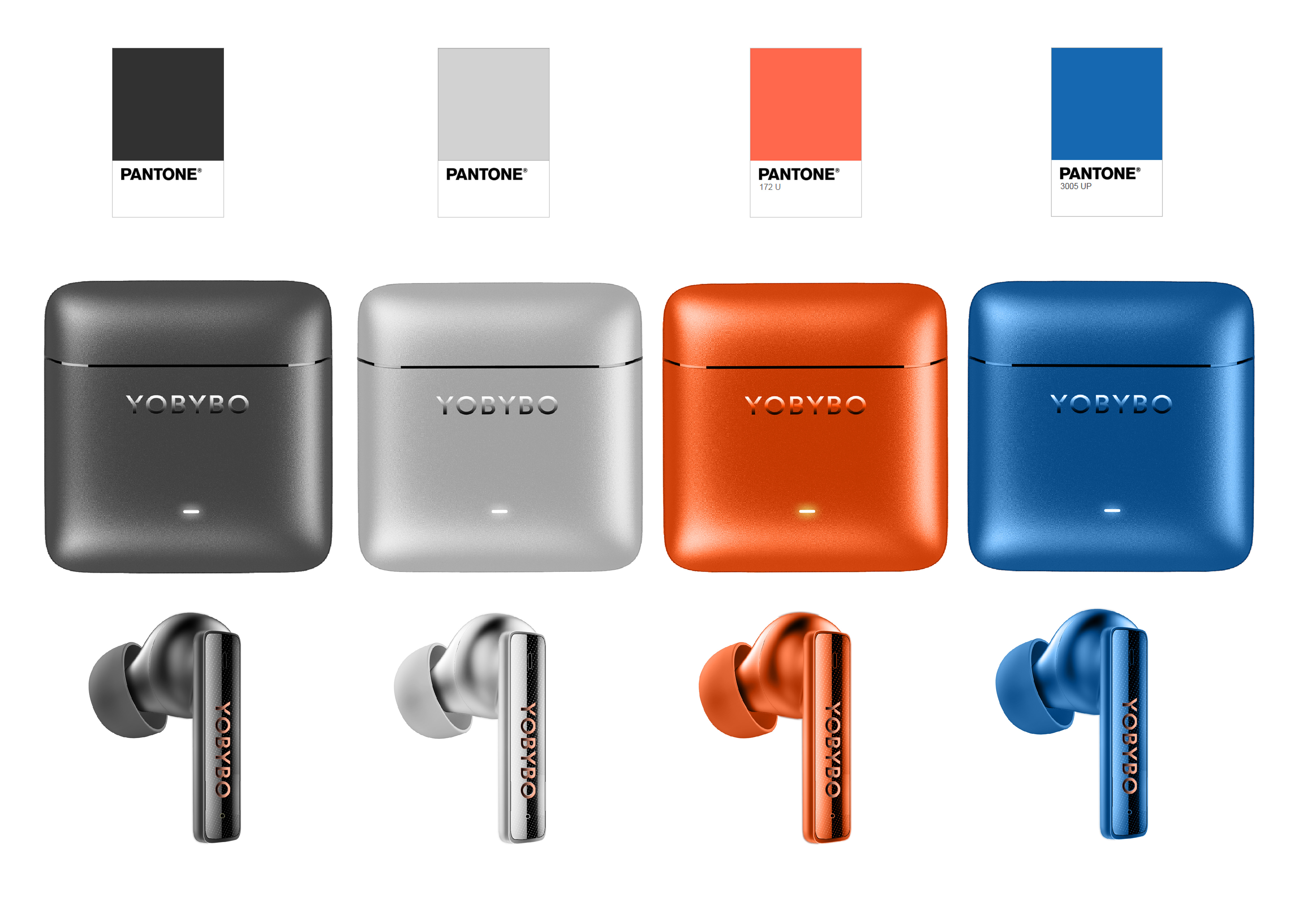 tws，TWS headset，headset，audio frequency，Audio，