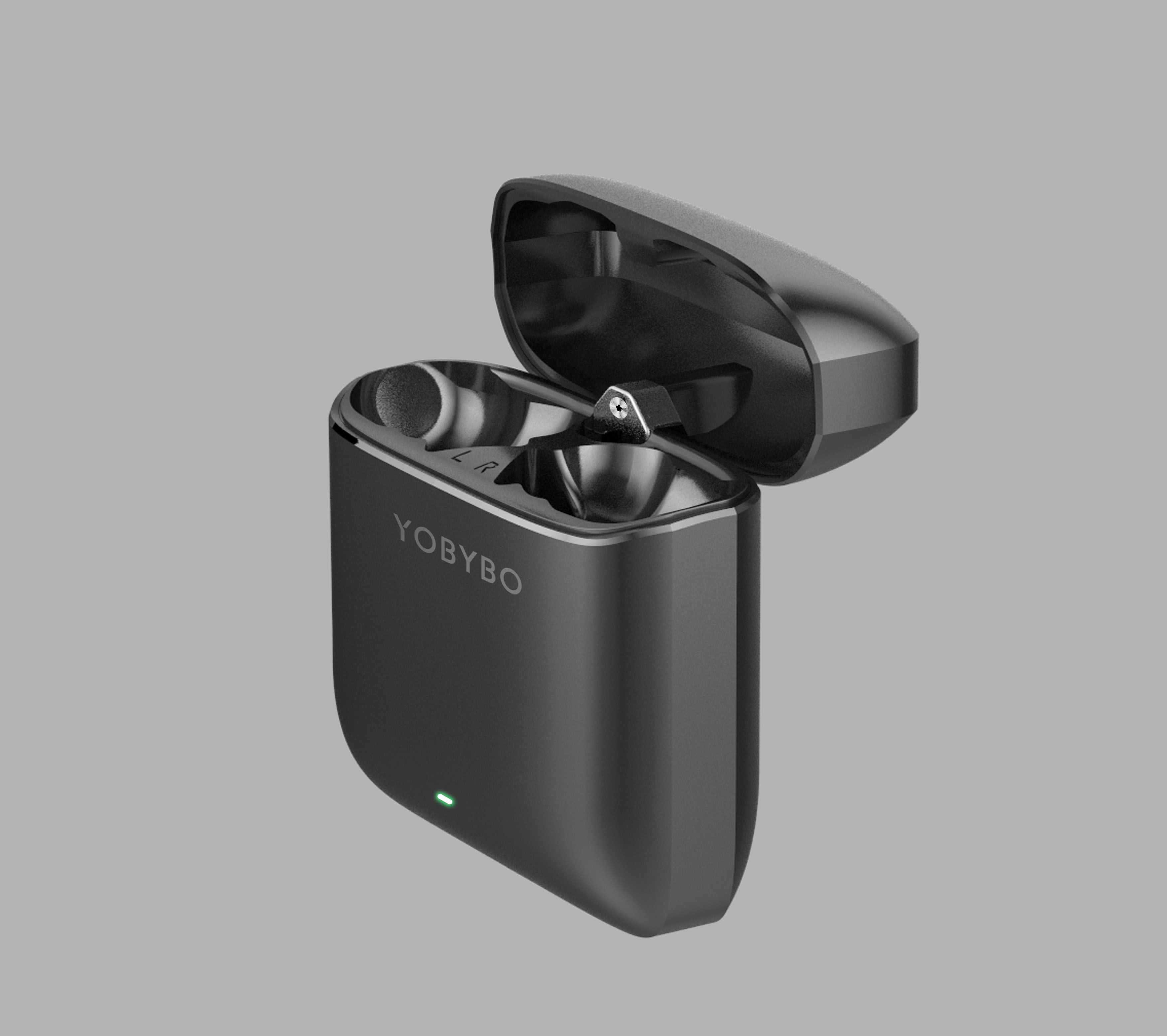 tws，TWS headset，headset，audio frequency，Audio，