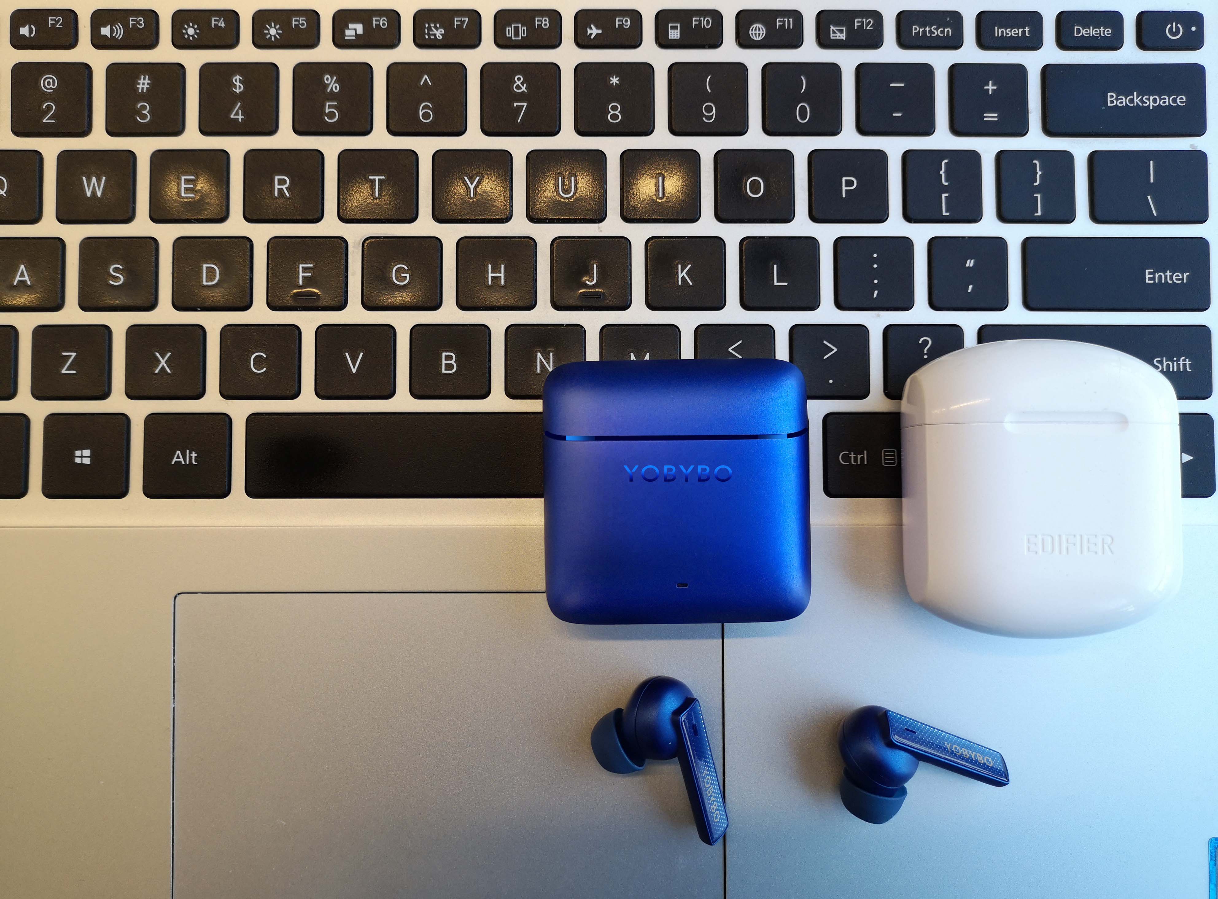 tws，TWS headset，headset，audio frequency，Audio，