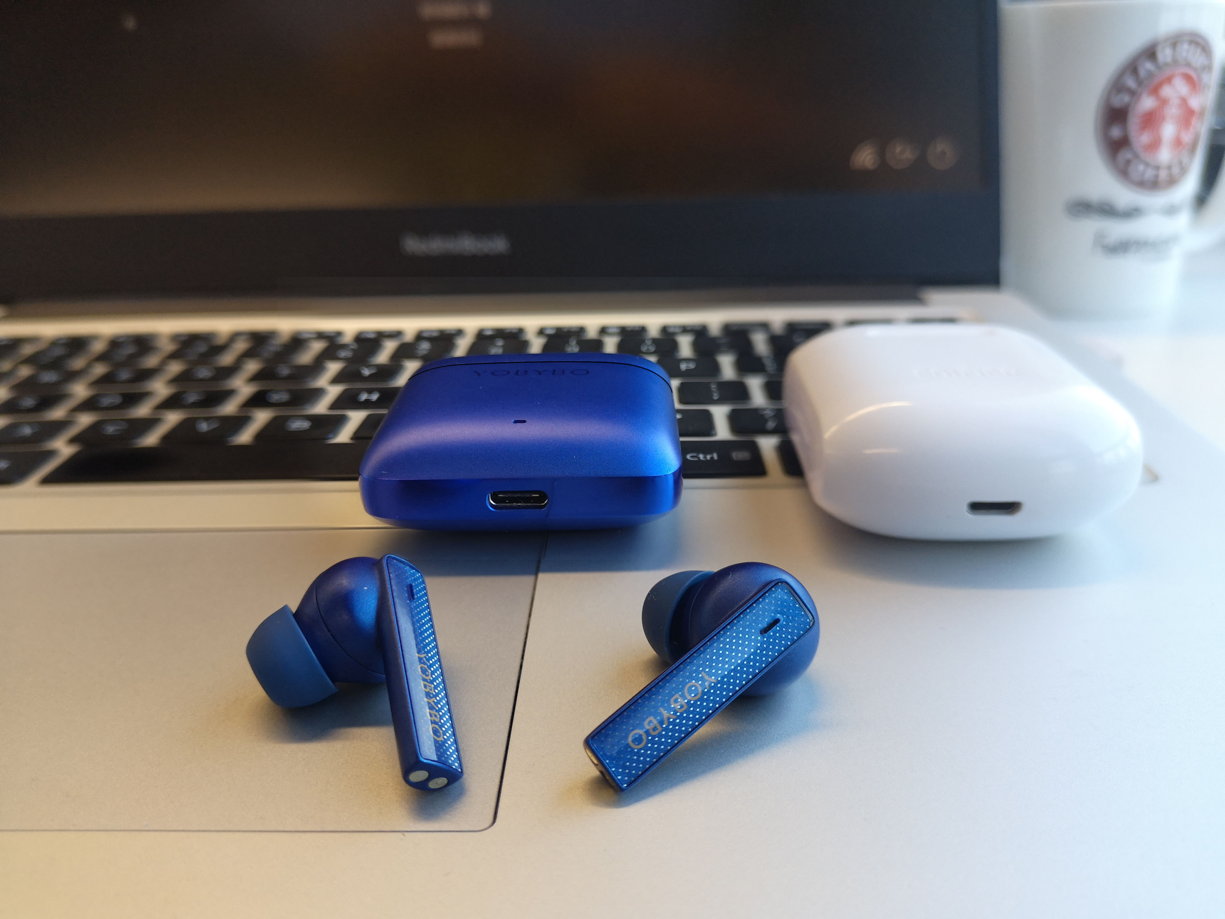 tws，TWS headset，headset，audio frequency，Audio，