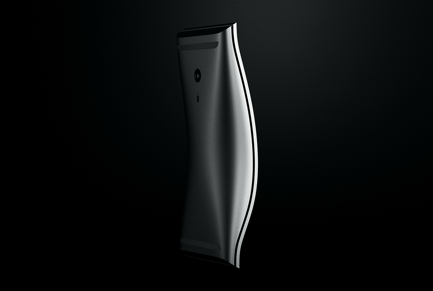 audi，4-in-1，keyboard，mouse，Stylus ，Wireless charging，