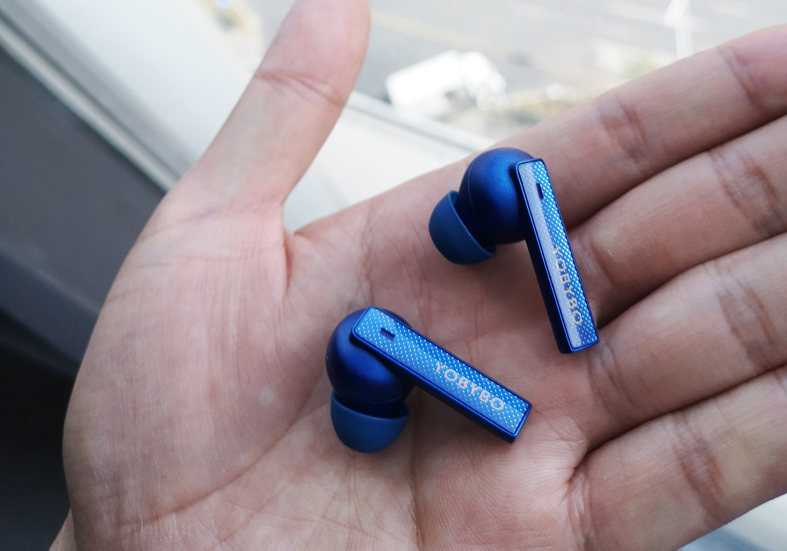 tws，TWS headset，headset，audio frequency，Audio，