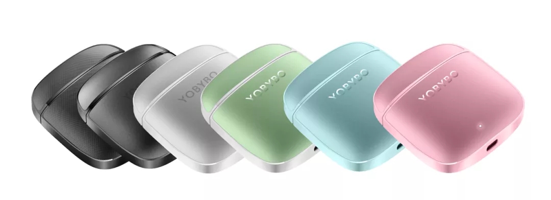 tws，headset，audio frequency，Wireless headset，Bluetooth headset，